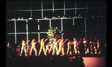 10.New Reflections.3